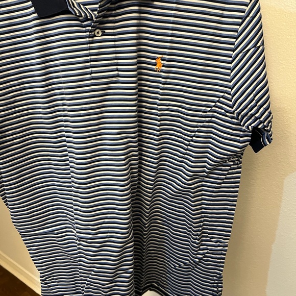 Polo by Ralph Lauren, men’s extra large - Picture 5 of 6